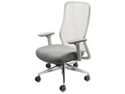 Netforce/V[X[`FA It A~rzCg/Xg[O[