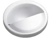 LW/p rv[g XeX/SP-207