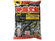  ꍕ 1kg