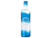 )ATqr[ SAZAN 25x 700ml