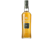 CTXsbc/O Og10N 700ml