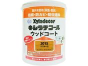 KANSAI/水性XDウッドコートS スプルース 0.7L/#00097670450000