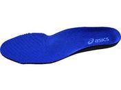 AVbNX EBWu3D SOCKLINER u[ S 1273A008.400-S