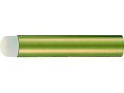 TRUSCO/p˓ 70 TeS[h/DS70-SG