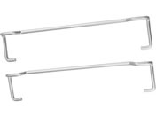 򕌃vX`bN X vXPbgpi (S)21g PK-500
