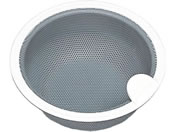 LW S~ ^ Z~bNR[g SP-210