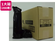 {C/oCpT[}65 ʕۑ 200/58408C^65