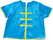 �A�[�e�b�N/�\�t�g�T�e�� �`���C�i�V���c �� C/21858