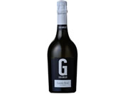 df J[TEQ[ LFEubg A 11.5x 750ml