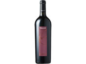 Tb| ^eB NhX  14x 750ml