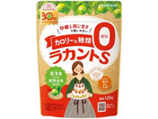 T/JgS  120g