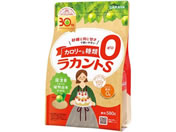 T/JgS  580g