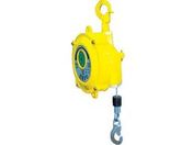 ENDO/スプリングバランサー EWF-30 22〜30Kg 1.5m/EWF-30