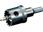 ユニカ/HSS ハイスホールソー19mm/HSS-19