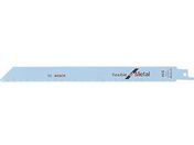 ボッシュ/セーバーソーブレード 5本入/S1122BF