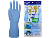 GXe[ f[uNo.350 jgn[h   L u[