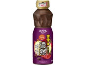 GoHi ̖ Zn 360g