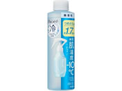KAO/ビオレ 冷ハンディミスト 無香性 つめかえ用 200mL