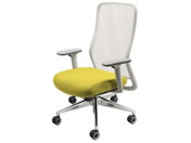 Netforce/V[X[`FA It A~rzCg/~UCG[