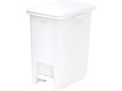 �V�n/�y�_���� �S�~�� �t�^ �L���X�^�[�t�� 20L �z���C�g