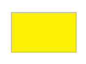 �T�g�[/�n���h���x���[ UNO2W���x�� 2W-2 ��S ���x�^ 10��