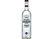 ATq NG{EgfBViEVo[ 700ml