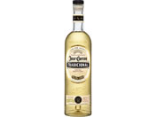 ATq NG{EgfBViE|Th 700ml
