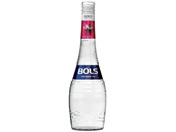ATq/{X LV 700ml