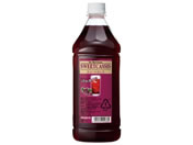 ATq/UEo[e_[ XC[gJVX 1800ml