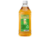 ATq/UEo[e_[ XR~[ 1800ml