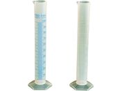 Ii 1255-03 XV_[(G{X)50ml 4205-1150