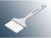 J[C tbNt uV iC 40402(02)3C`