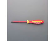 GXR [TORX] hCo[(≏) T8~60mm EA557SV-8