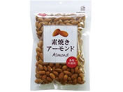 �����H�i �f�Ă��A�[�����h�{�����[���p�b�N 22303