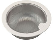 LW/p S~ ^ XeX 145mm/SP-217