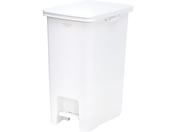 �V�n/�y�_���� �S�~�� �t�^ �L���X�^�[�t�� 30L �z���C�g