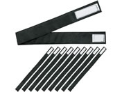 �A�[�e�b�N ���ʗp�o���h 10�{�g 18706