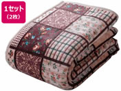 �t�@�~���[�E���C�t/�p�b�`���[�N�����킽����ѕz �u���E�� 2��/a3541120