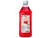 ATq fU[gJNe V[gP[L 1800ml