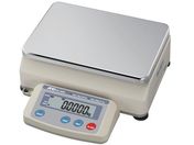A&D/パーソナル電子天びん EK-30KL/EK-30KL