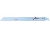 ボッシュ/セーバーソーブレード 5本入/S1122EF