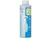 KAO/ビオレ 冷ハンディミスト リフレッシュサボンの香り 詰替 200mL