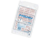 H/iC| H^Cv 100 No.7 150~250