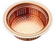 LW p^S~JS135 145p^Cv SP-219