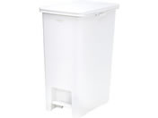 �V�n/�y�_���� �S�~�� �t�^ �L���X�^�[�t�� ��e�� 45L �z���C�g