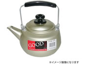 �O����� GOOD�P�b�g�� 1.5L