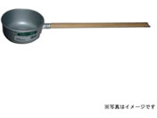 �O�����/�R�d�` �A���~���� 15cm