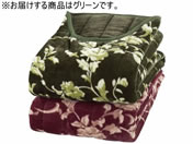 �t�@�~���[�E���C�t/�}�C���[2�����킹���肦��ѕz �O���[��/a3548320