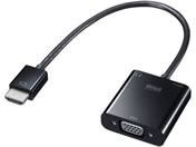 TTvC HDMI-VGAϊA_v^(I[fBIo͕t)