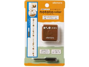 V`n^ nototo roller Ԃƒ uE PEL-RB1^H